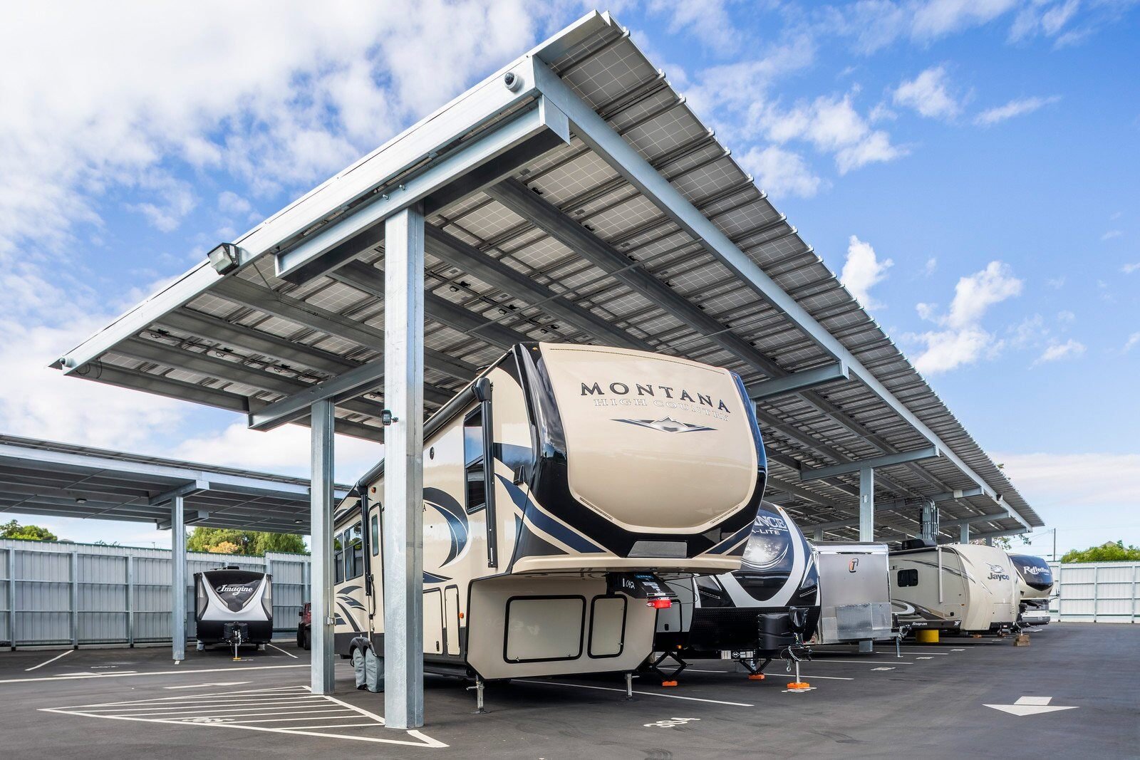 16-baja-best-carports-rv+(1)