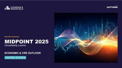 Midpoint 2025 Cover-1