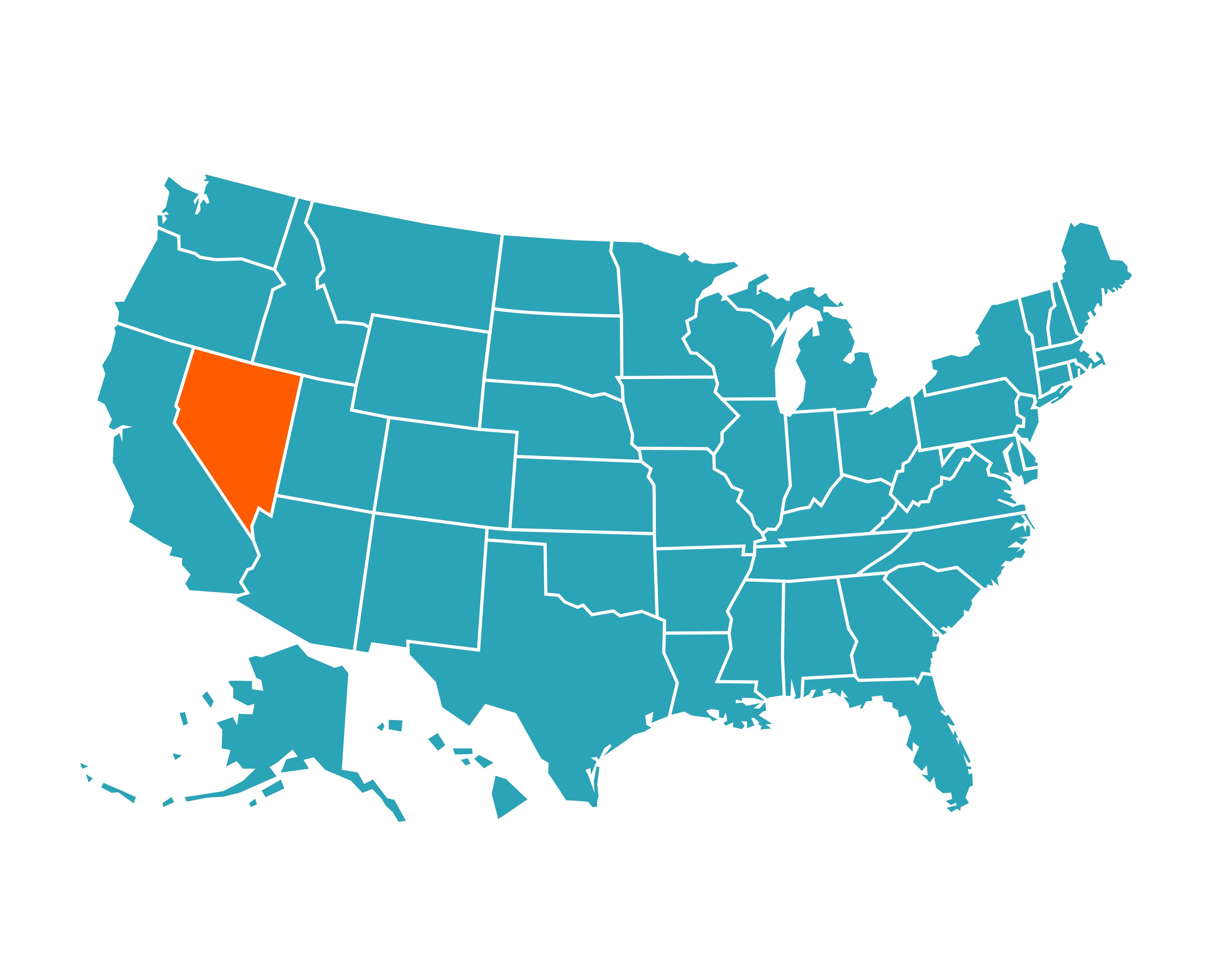 Nevada