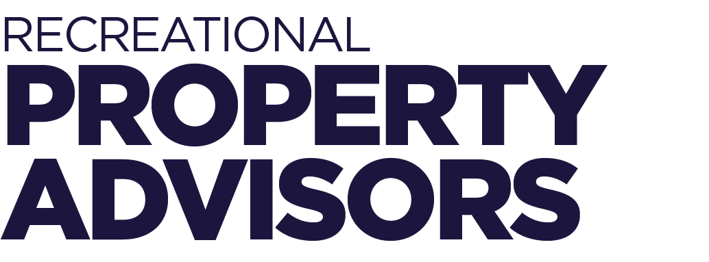 Recreational Property Advisors