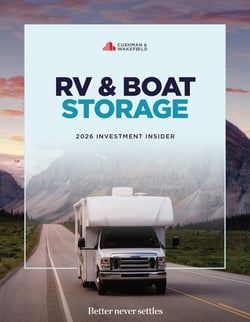 Screenshot 2025-12-16 202116