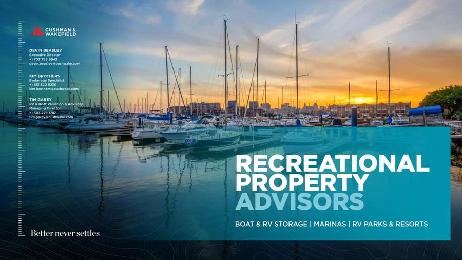 cover - summary of quialifications